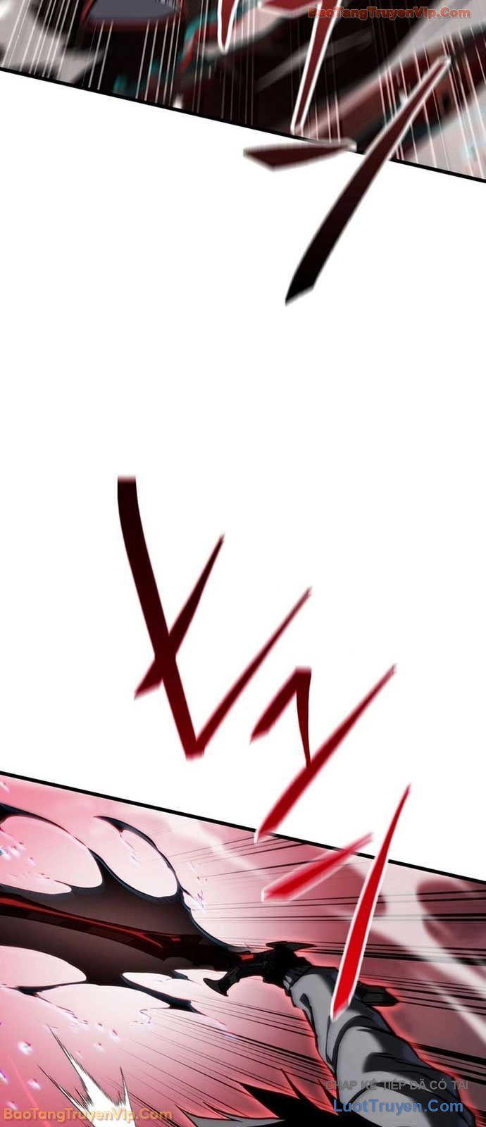 Trọng Sinh Giả Streaming - Chapter 10 - Page 26