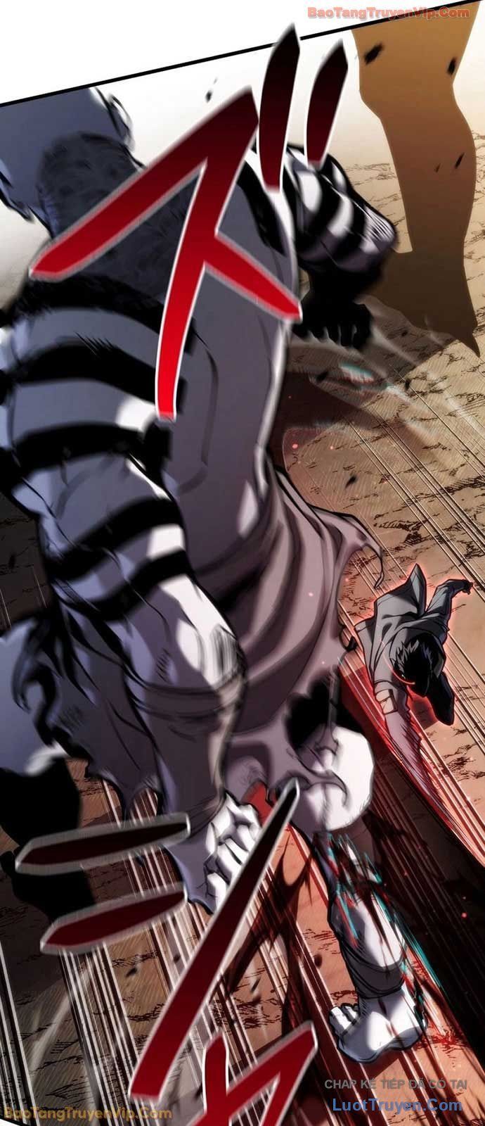 Trọng Sinh Giả Streaming - Chapter 10 - Page 28