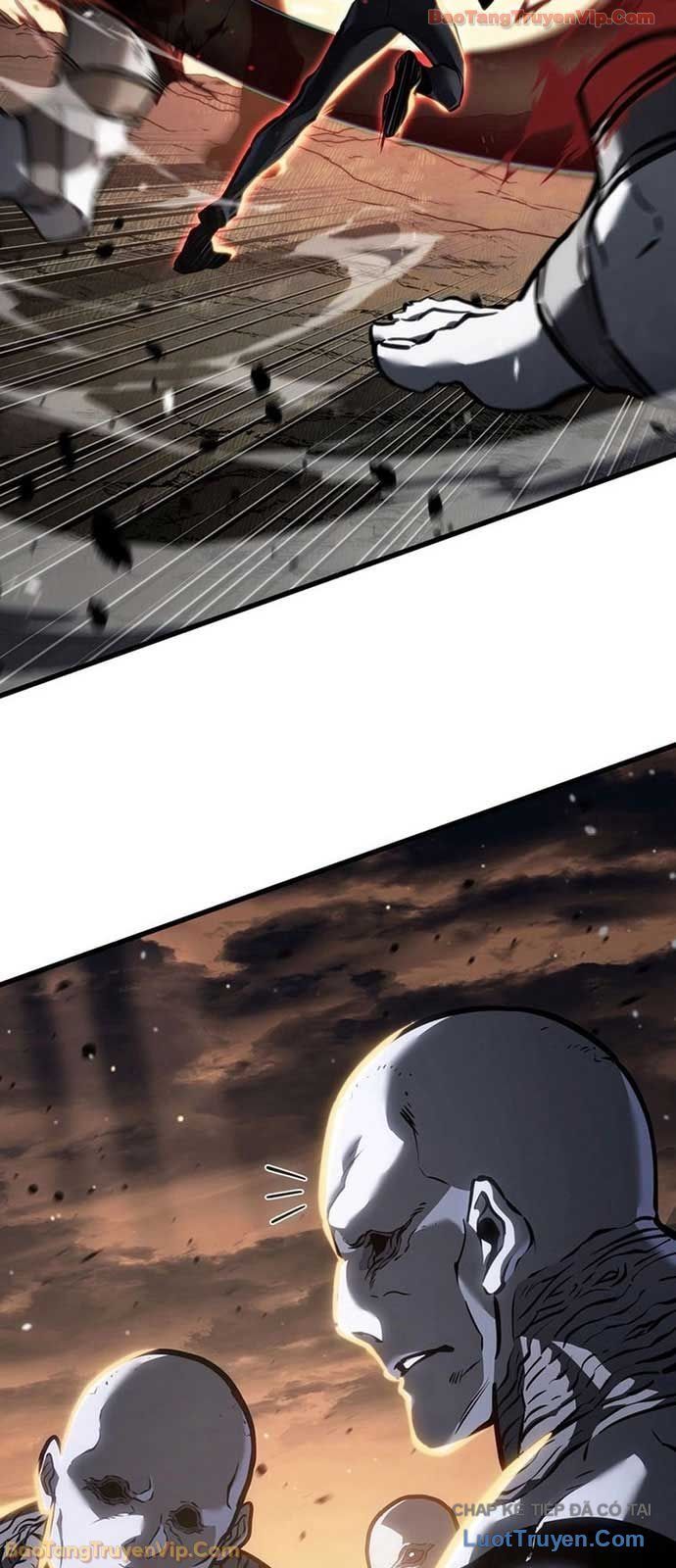 Trọng Sinh Giả Streaming - Chapter 10 - Page 30