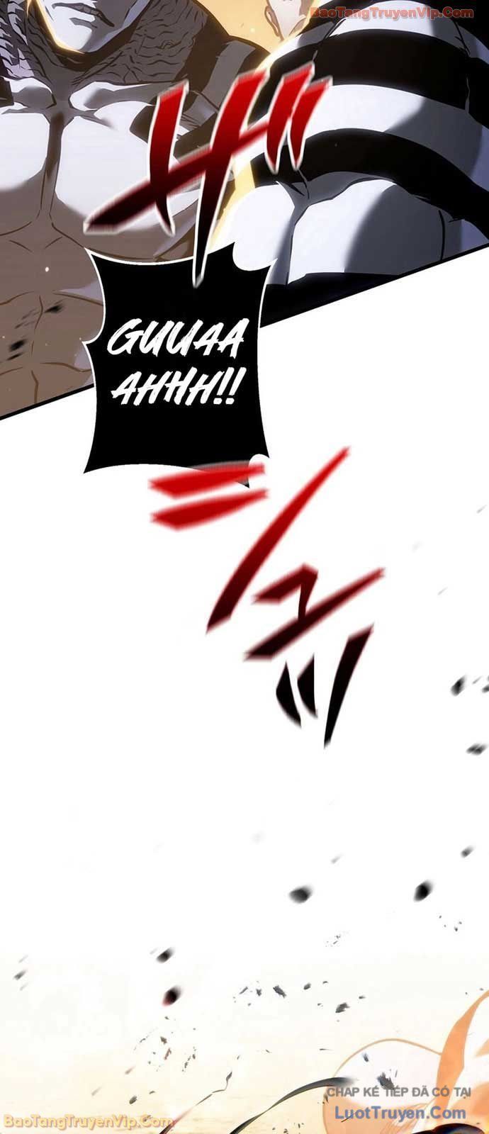 Trọng Sinh Giả Streaming - Chapter 10 - Page 31