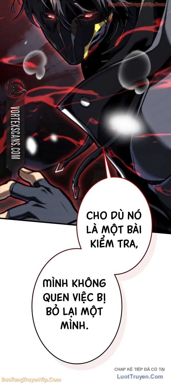 Trọng Sinh Giả Streaming - Chapter 10 - Page 34