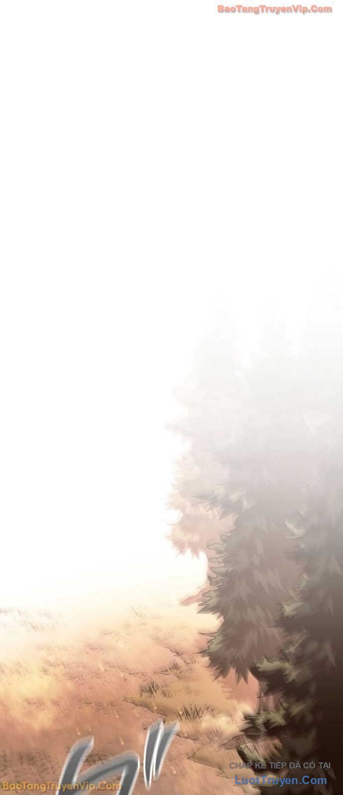 Trọng Sinh Giả Streaming - Chapter 10 - Page 35