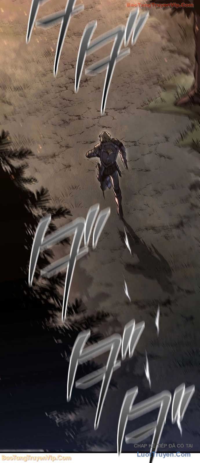 Trọng Sinh Giả Streaming - Chapter 10 - Page 36