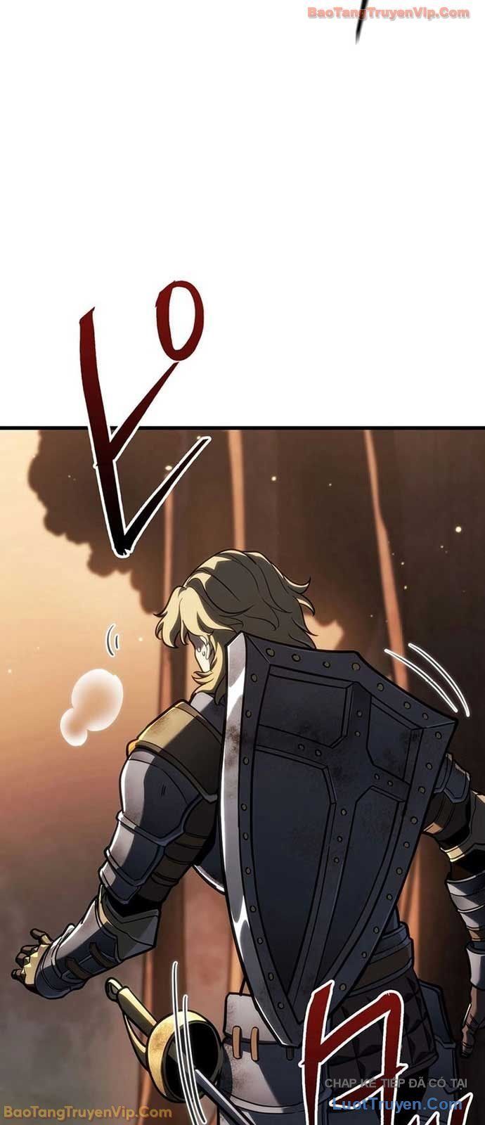 Trọng Sinh Giả Streaming - Chapter 10 - Page 37