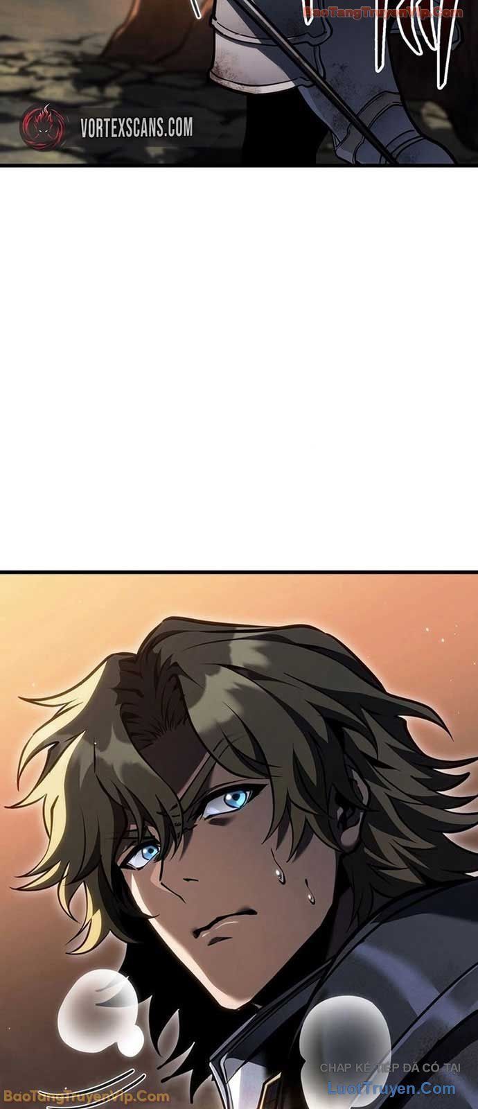 Trọng Sinh Giả Streaming - Chapter 10 - Page 38