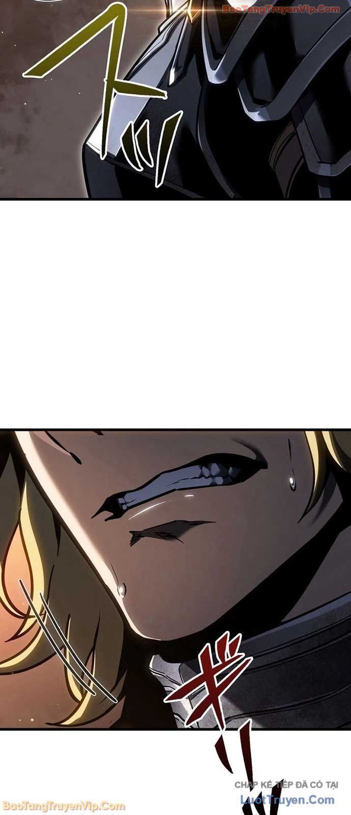 Trọng Sinh Giả Streaming - Chapter 10 - Page 39