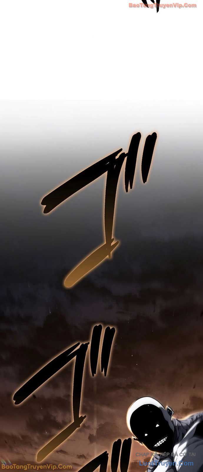 Trọng Sinh Giả Streaming - Chapter 10 - Page 40