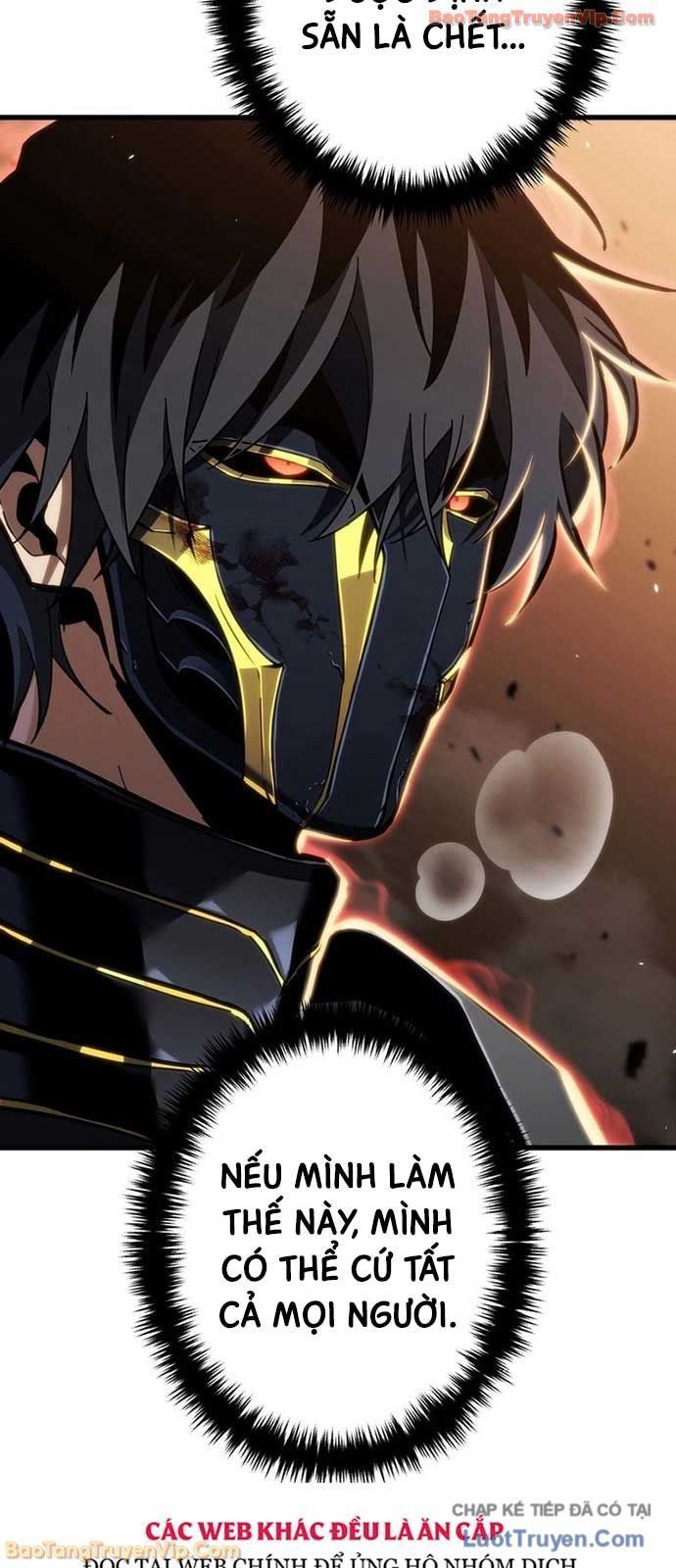 Trọng Sinh Giả Streaming - Chapter 10 - Page 43