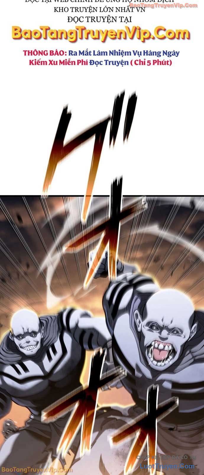 Trọng Sinh Giả Streaming - Chapter 10 - Page 44