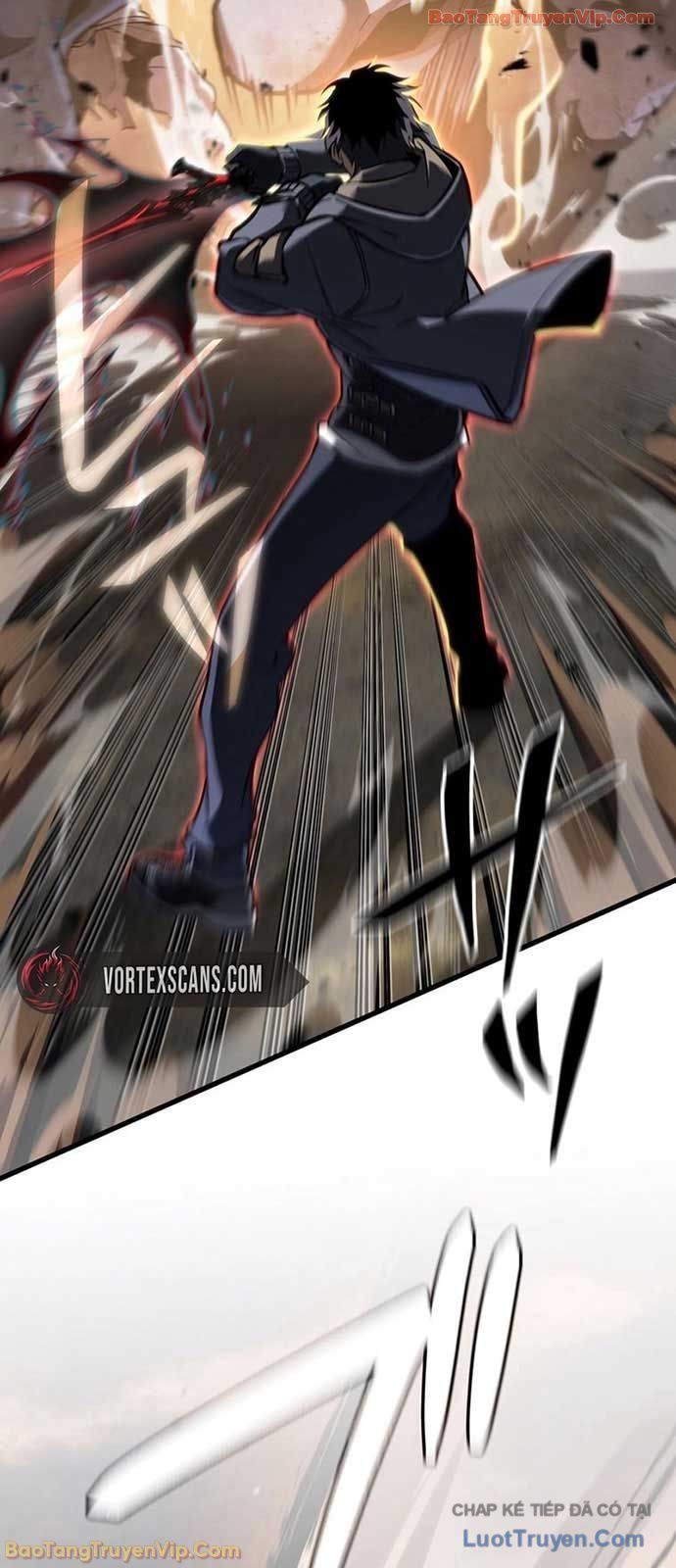 Trọng Sinh Giả Streaming - Chapter 10 - Page 45