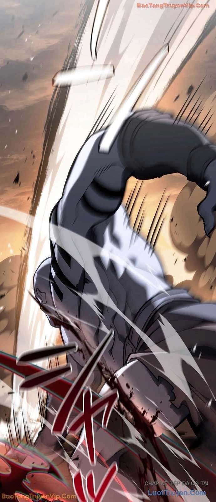 Trọng Sinh Giả Streaming - Chapter 10 - Page 46