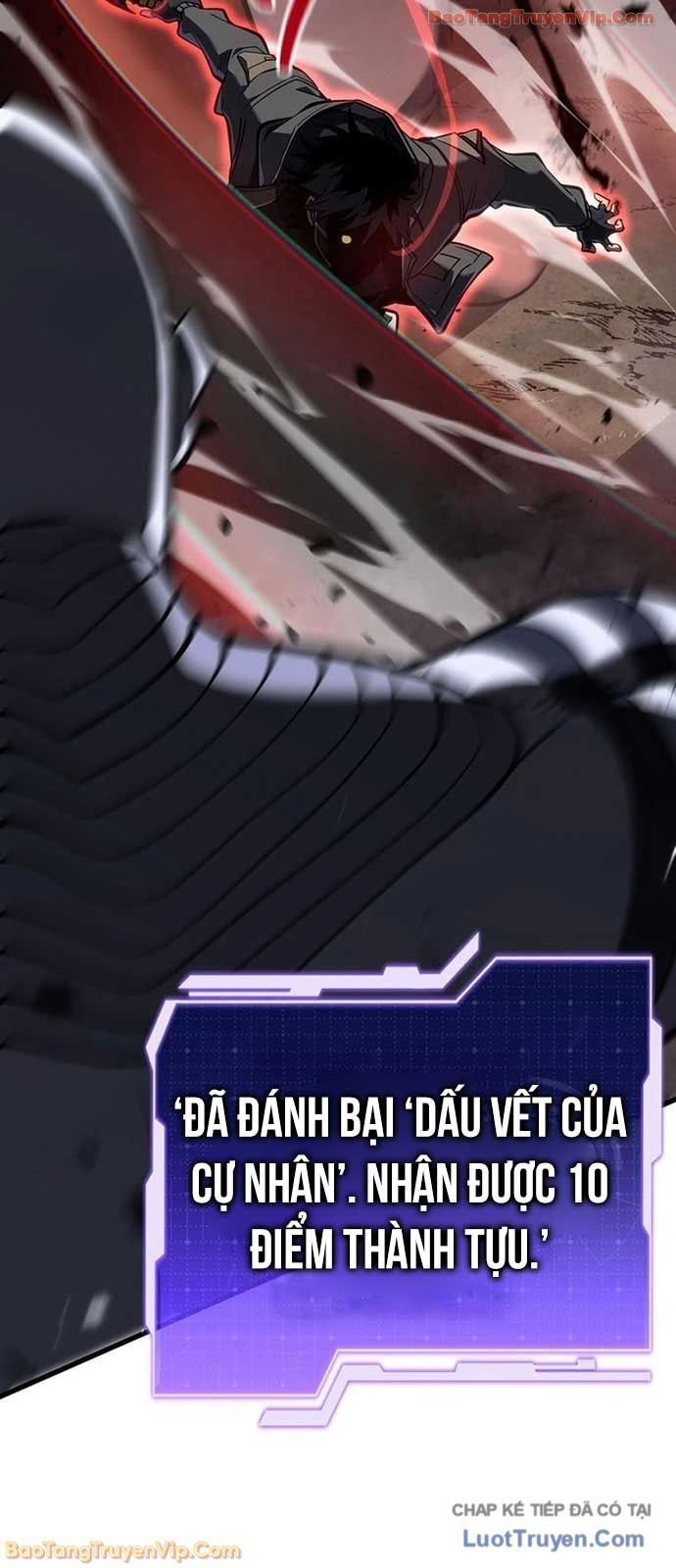 Trọng Sinh Giả Streaming - Chapter 10 - Page 47