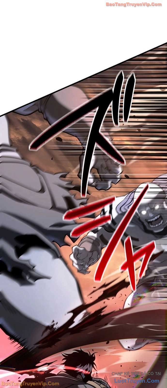 Trọng Sinh Giả Streaming - Chapter 10 - Page 48