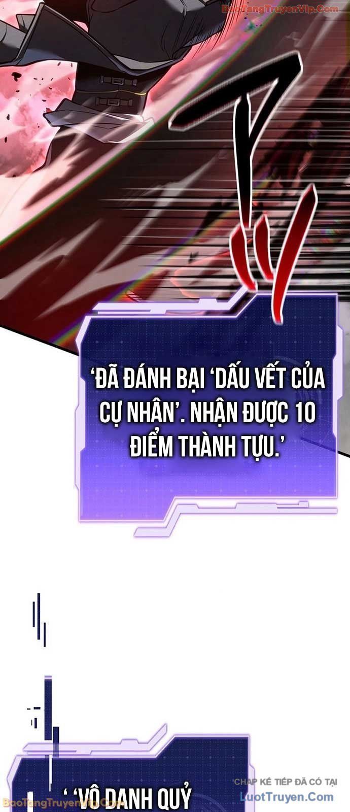 Trọng Sinh Giả Streaming - Chapter 10 - Page 49