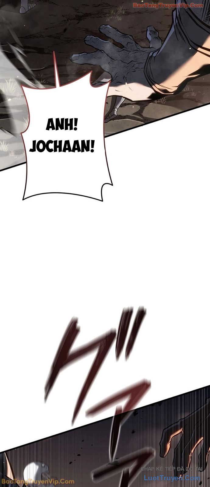 Trọng Sinh Giả Streaming - Chapter 10 - Page 5