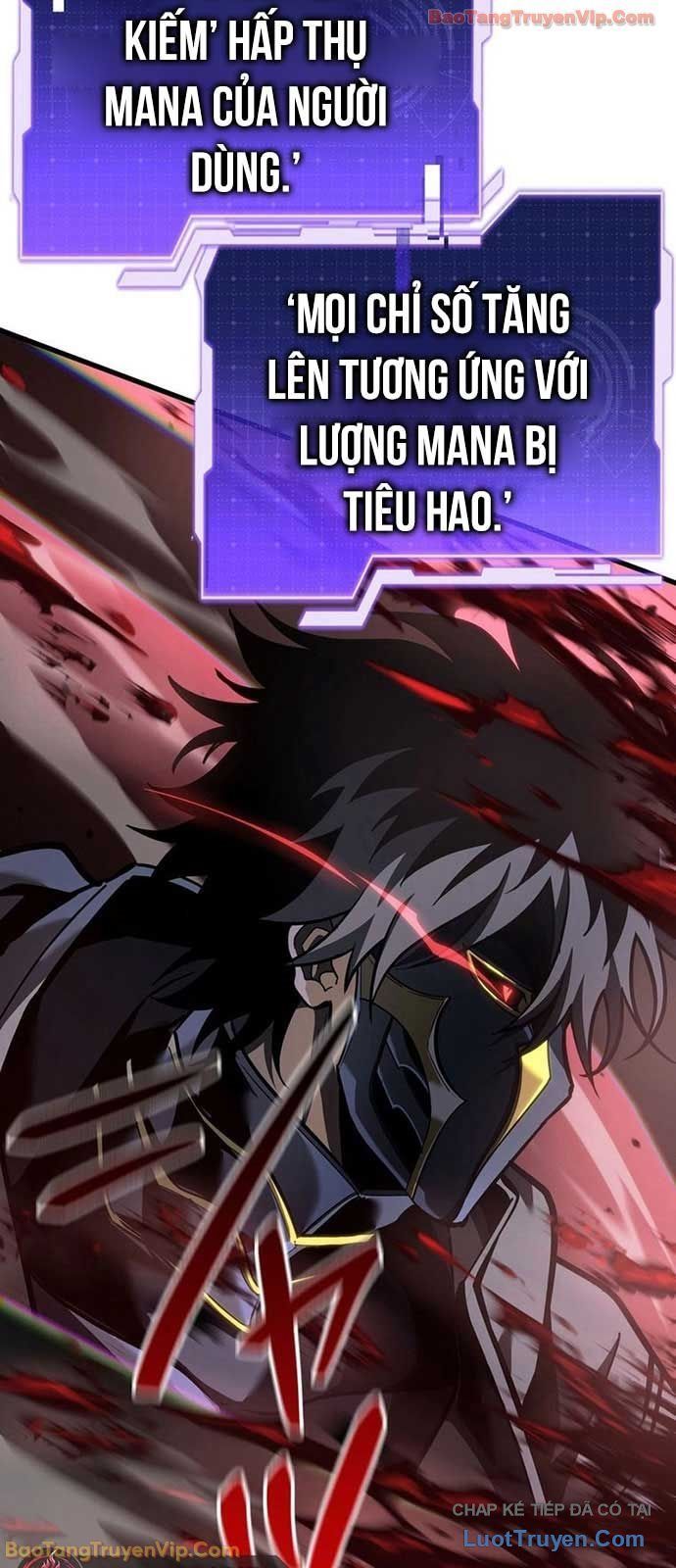 Trọng Sinh Giả Streaming - Chapter 10 - Page 50