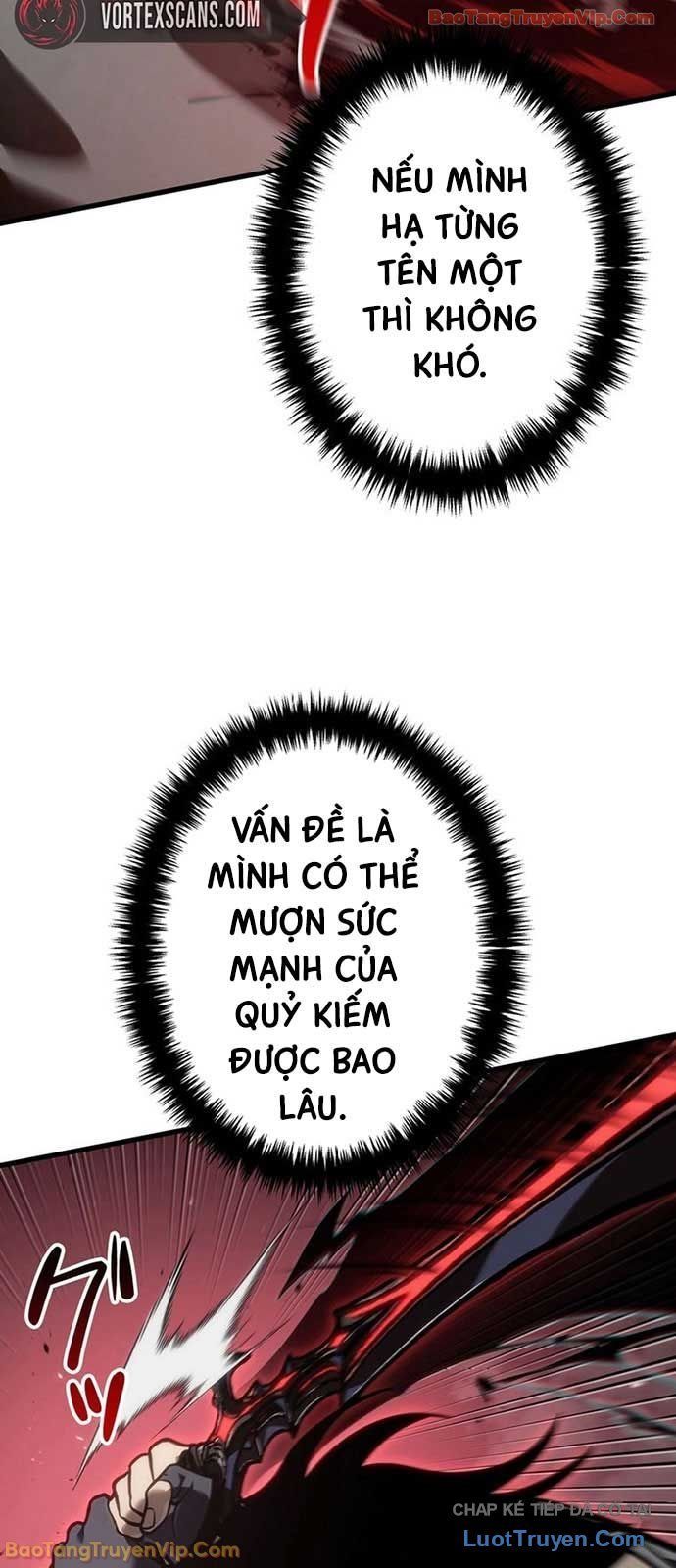 Trọng Sinh Giả Streaming - Chapter 10 - Page 51