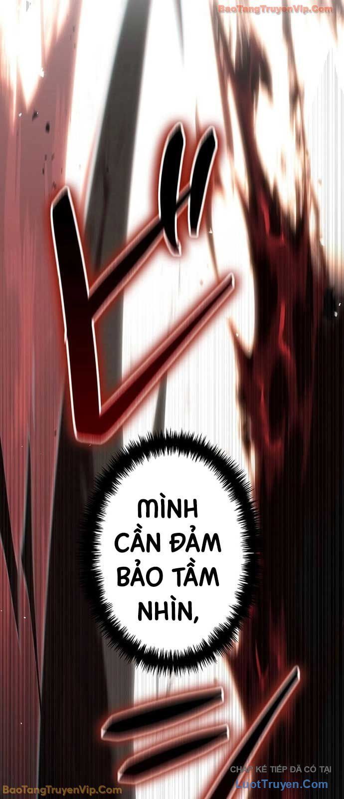 Trọng Sinh Giả Streaming - Chapter 10 - Page 53