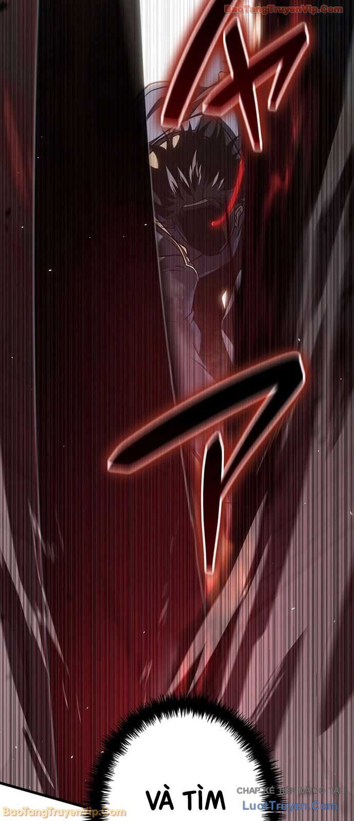 Trọng Sinh Giả Streaming - Chapter 10 - Page 54