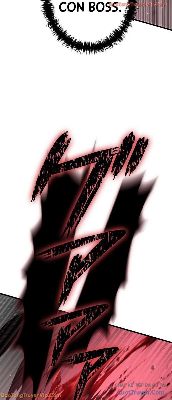 Trọng Sinh Giả Streaming - Chapter 10 - Page 55
