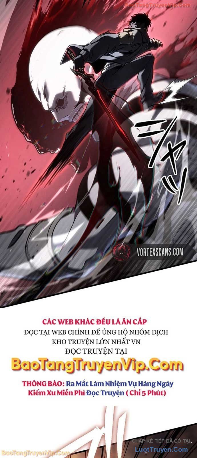 Trọng Sinh Giả Streaming - Chapter 10 - Page 56