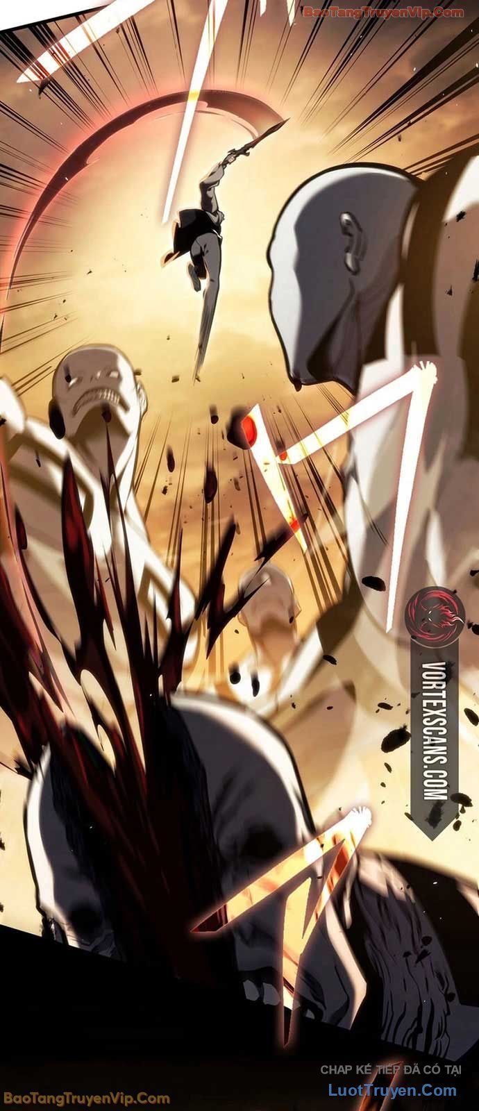 Trọng Sinh Giả Streaming - Chapter 10 - Page 57