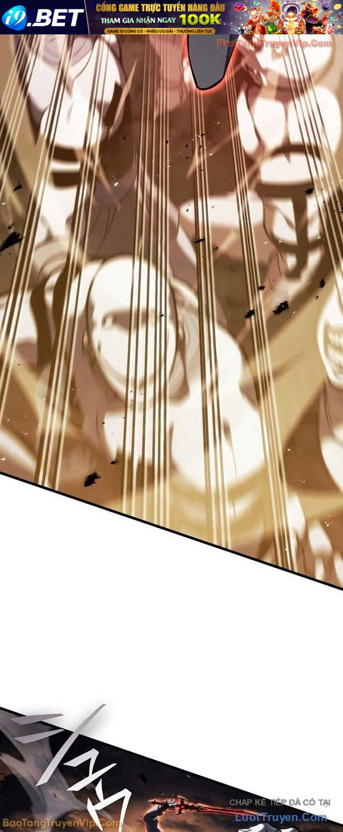 Trọng Sinh Giả Streaming - Chapter 10 - Page 59