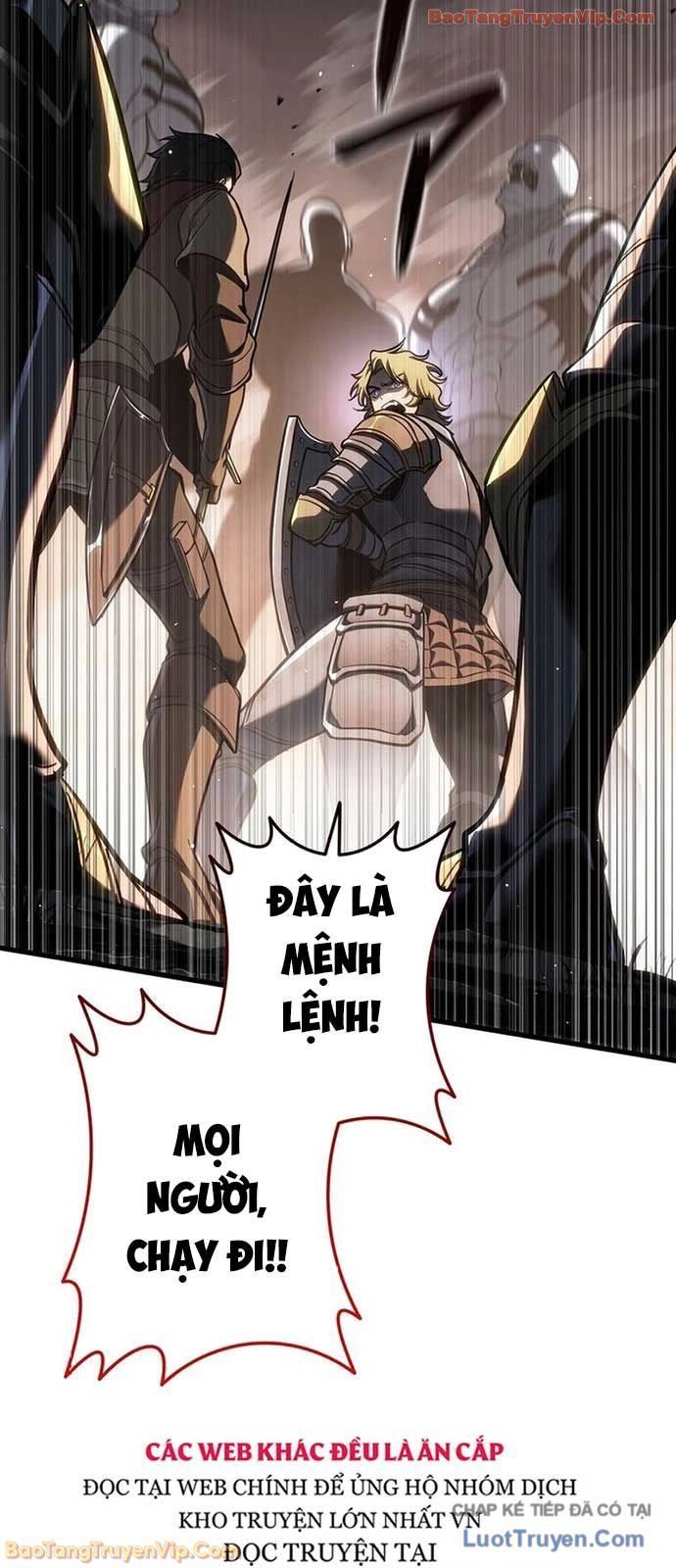 Trọng Sinh Giả Streaming - Chapter 10 - Page 6