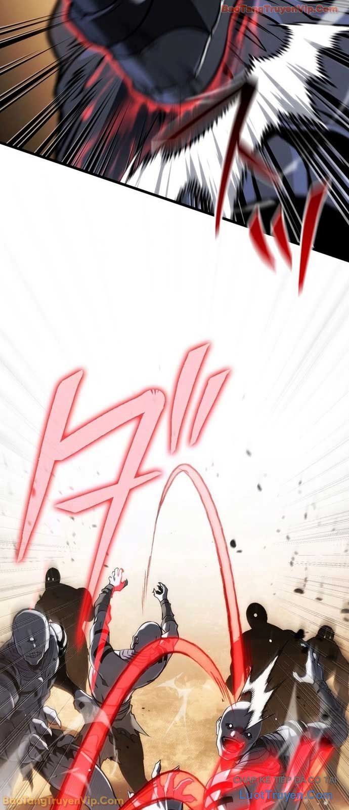 Trọng Sinh Giả Streaming - Chapter 10 - Page 61