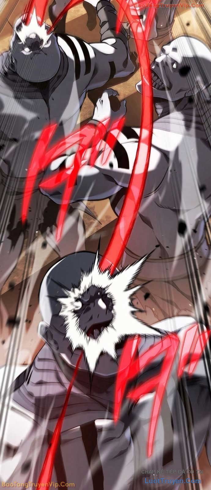 Trọng Sinh Giả Streaming - Chapter 10 - Page 62