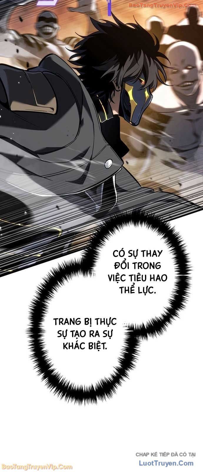 Trọng Sinh Giả Streaming - Chapter 10 - Page 65