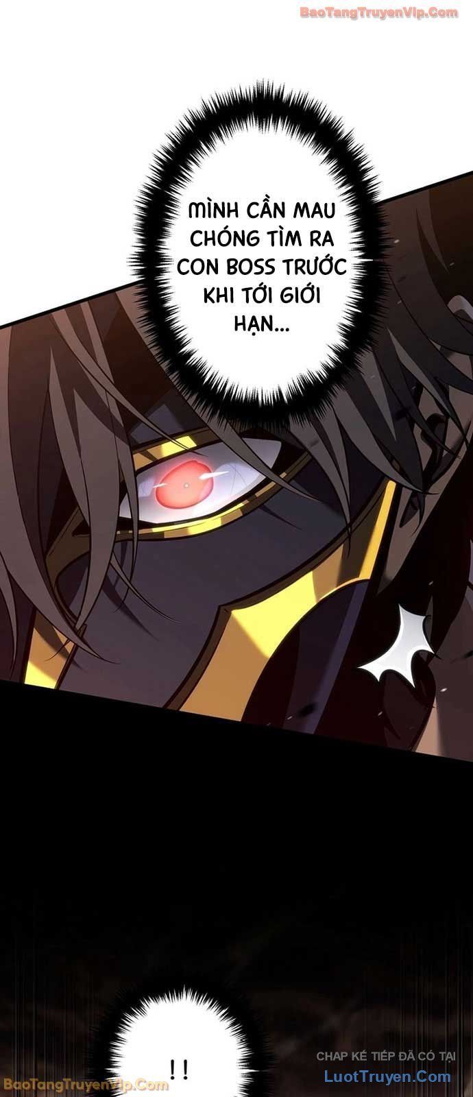 Trọng Sinh Giả Streaming - Chapter 10 - Page 66