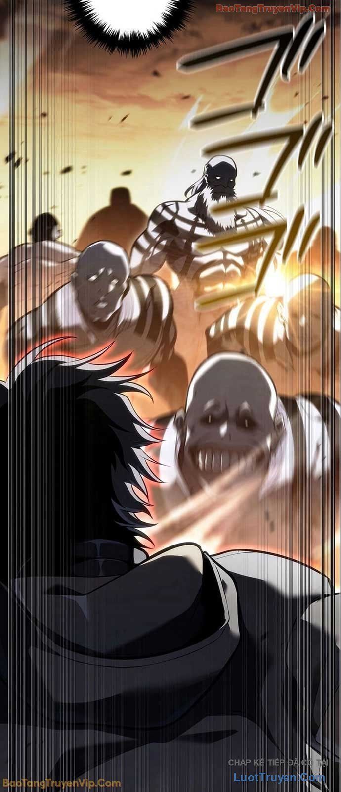 Trọng Sinh Giả Streaming - Chapter 10 - Page 67