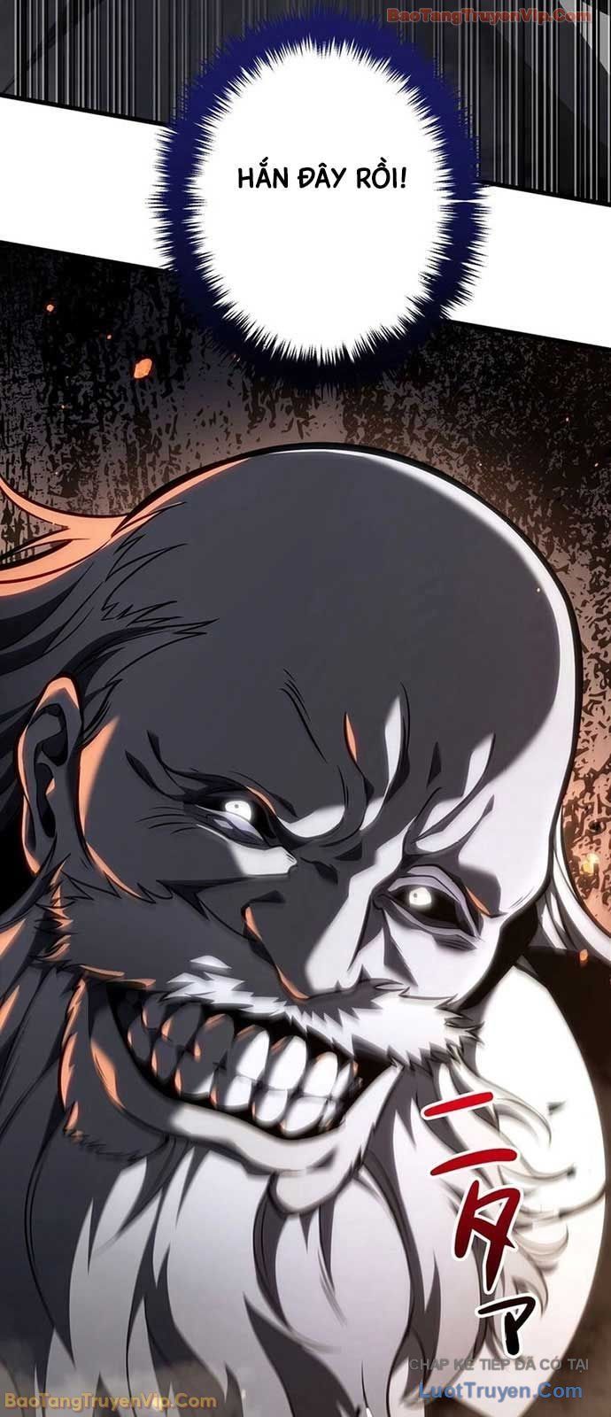 Trọng Sinh Giả Streaming - Chapter 10 - Page 68