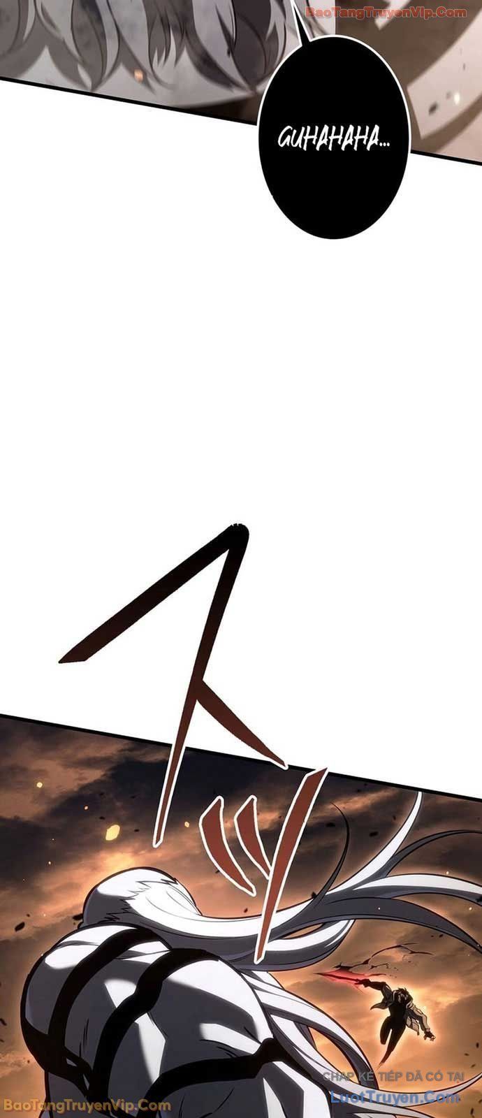 Trọng Sinh Giả Streaming - Chapter 10 - Page 69