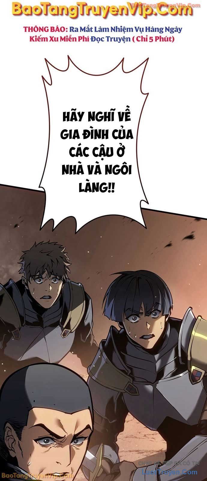 Trọng Sinh Giả Streaming - Chapter 10 - Page 7