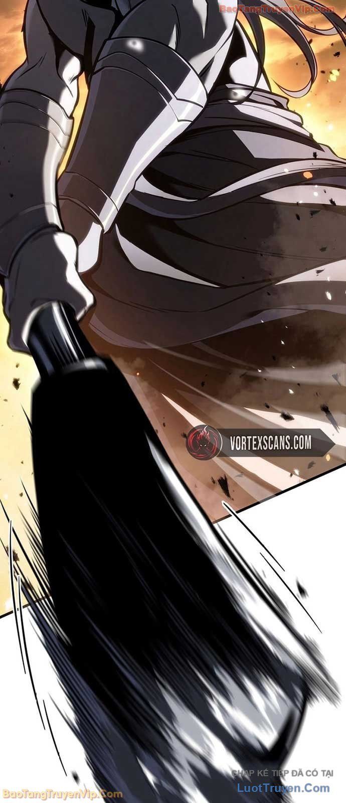 Trọng Sinh Giả Streaming - Chapter 10 - Page 70