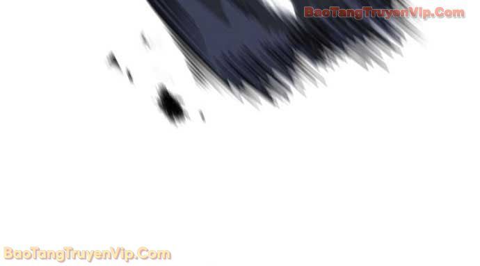 Trọng Sinh Giả Streaming - Chapter 10 - Page 71