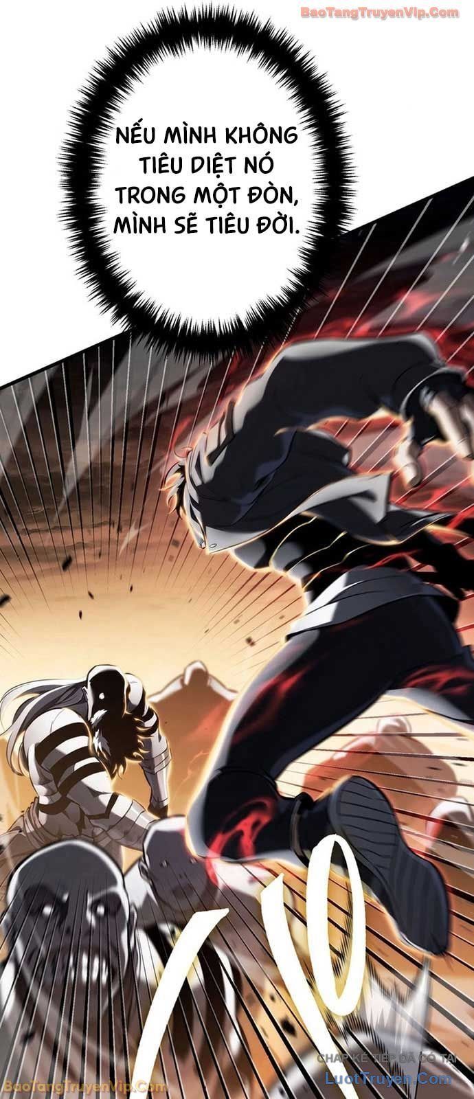 Trọng Sinh Giả Streaming - Chapter 10 - Page 72