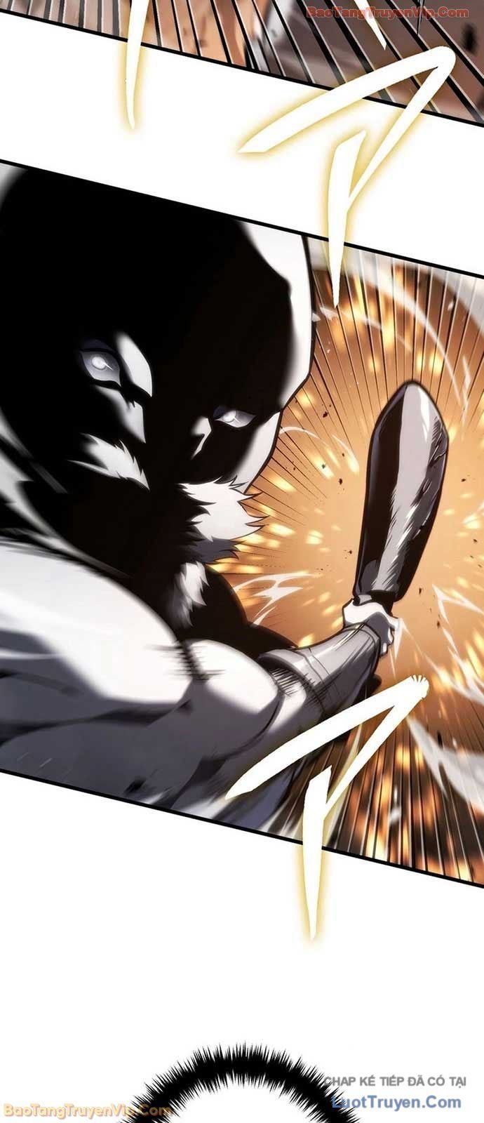 Trọng Sinh Giả Streaming - Chapter 10 - Page 73