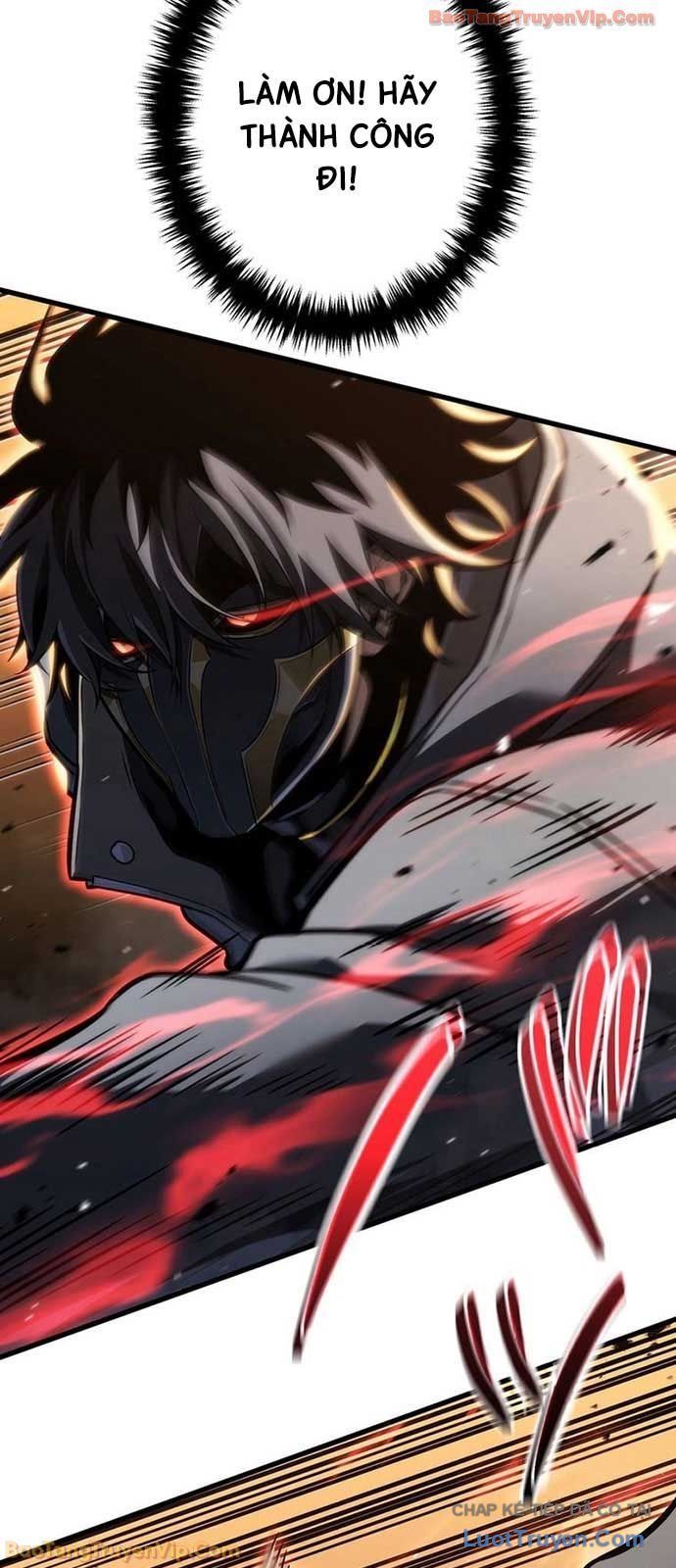 Trọng Sinh Giả Streaming - Chapter 10 - Page 74