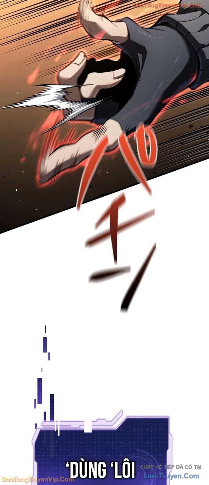 Trọng Sinh Giả Streaming - Chapter 10 - Page 75