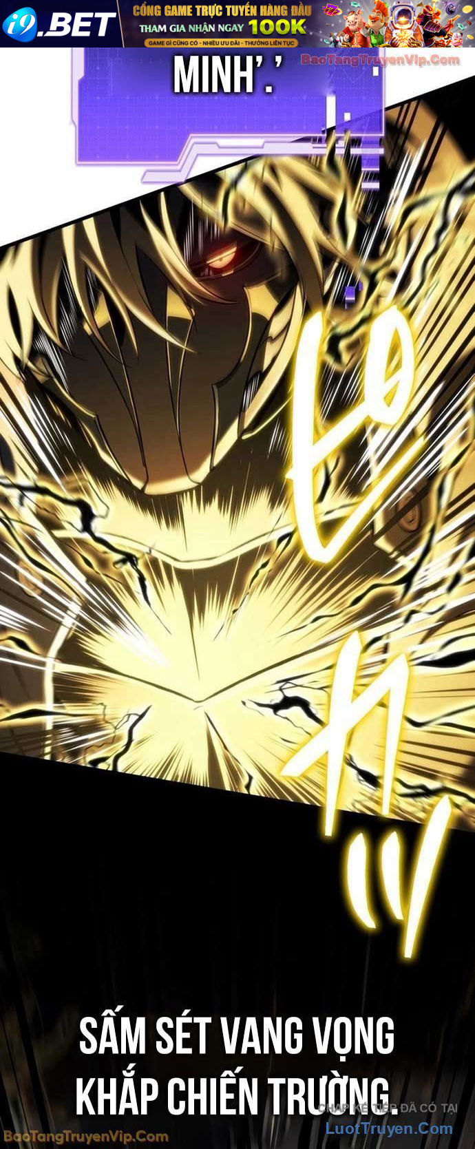 Trọng Sinh Giả Streaming - Chapter 10 - Page 76