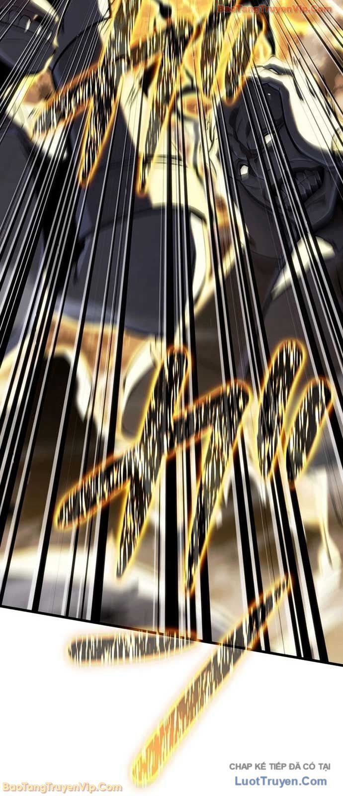 Trọng Sinh Giả Streaming - Chapter 10 - Page 78