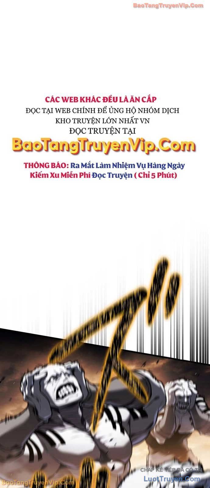 Trọng Sinh Giả Streaming - Chapter 10 - Page 79