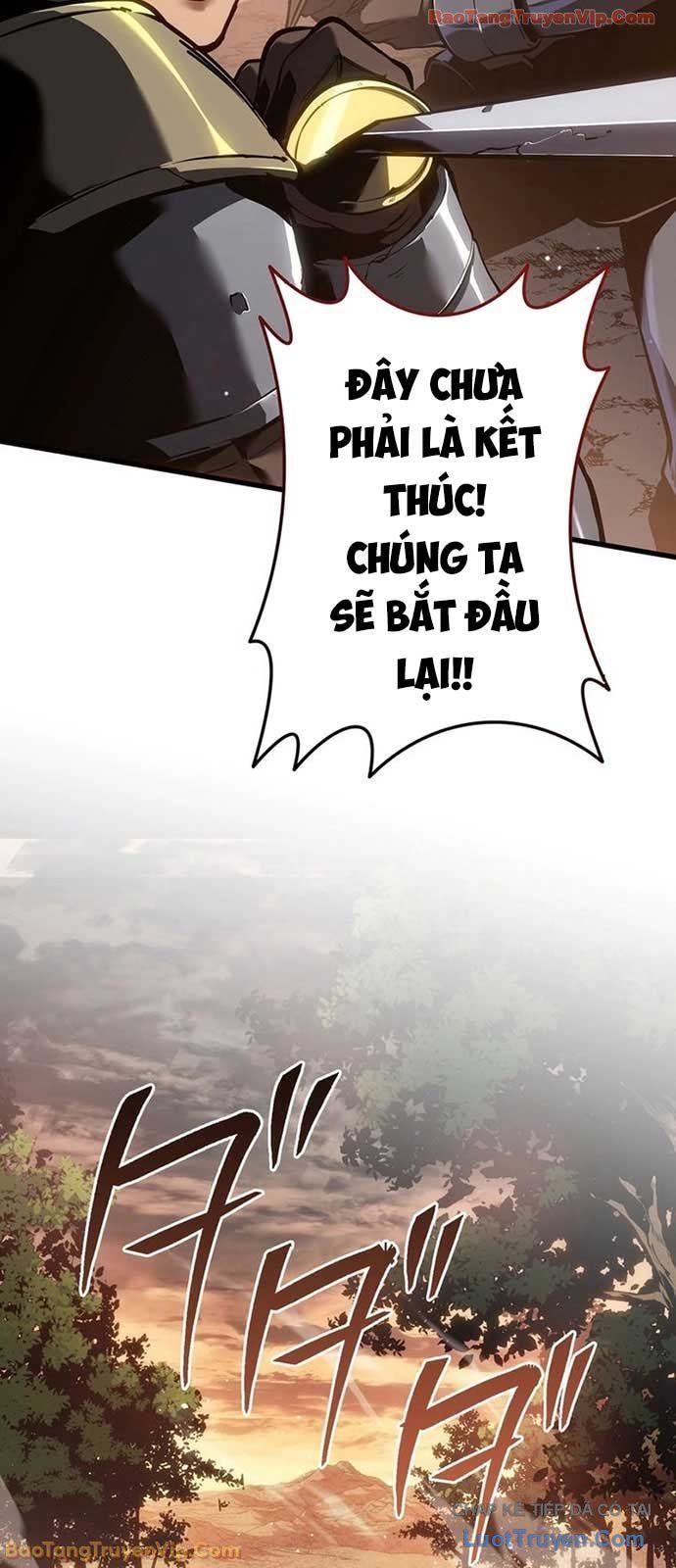 Trọng Sinh Giả Streaming - Chapter 10 - Page 8