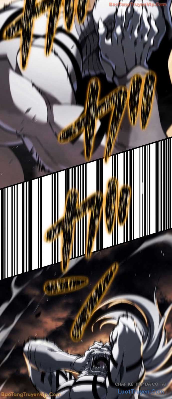 Trọng Sinh Giả Streaming - Chapter 10 - Page 80