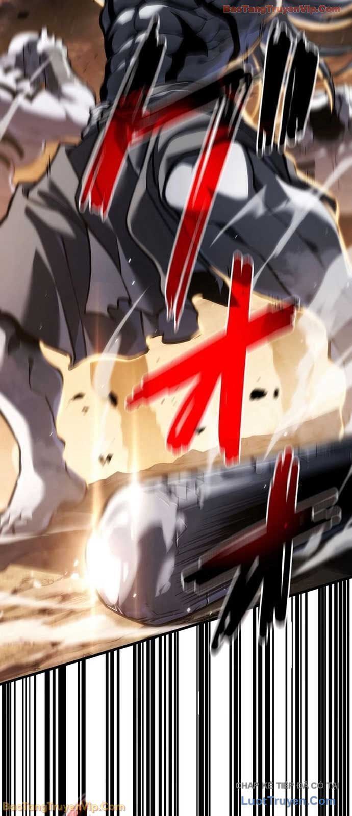 Trọng Sinh Giả Streaming - Chapter 10 - Page 81