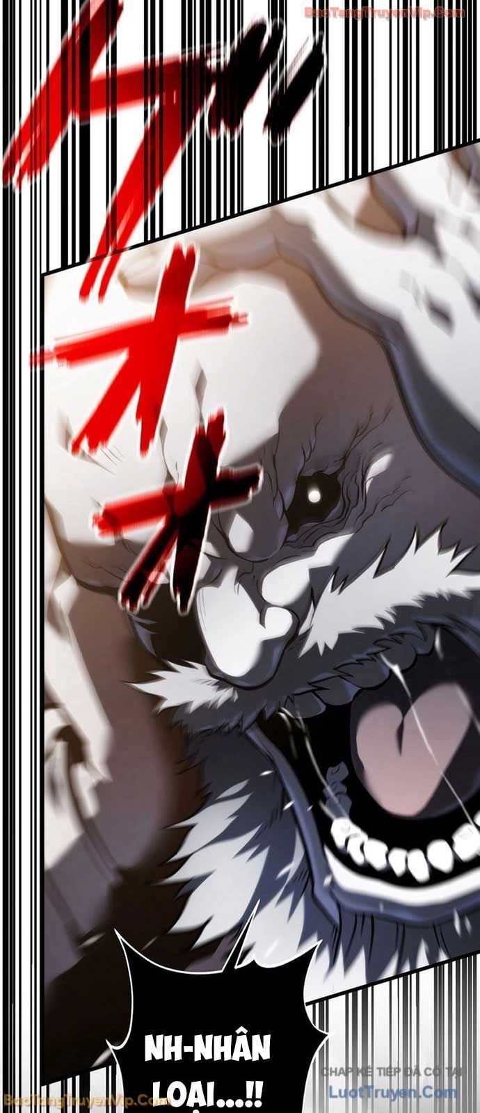 Trọng Sinh Giả Streaming - Chapter 10 - Page 82