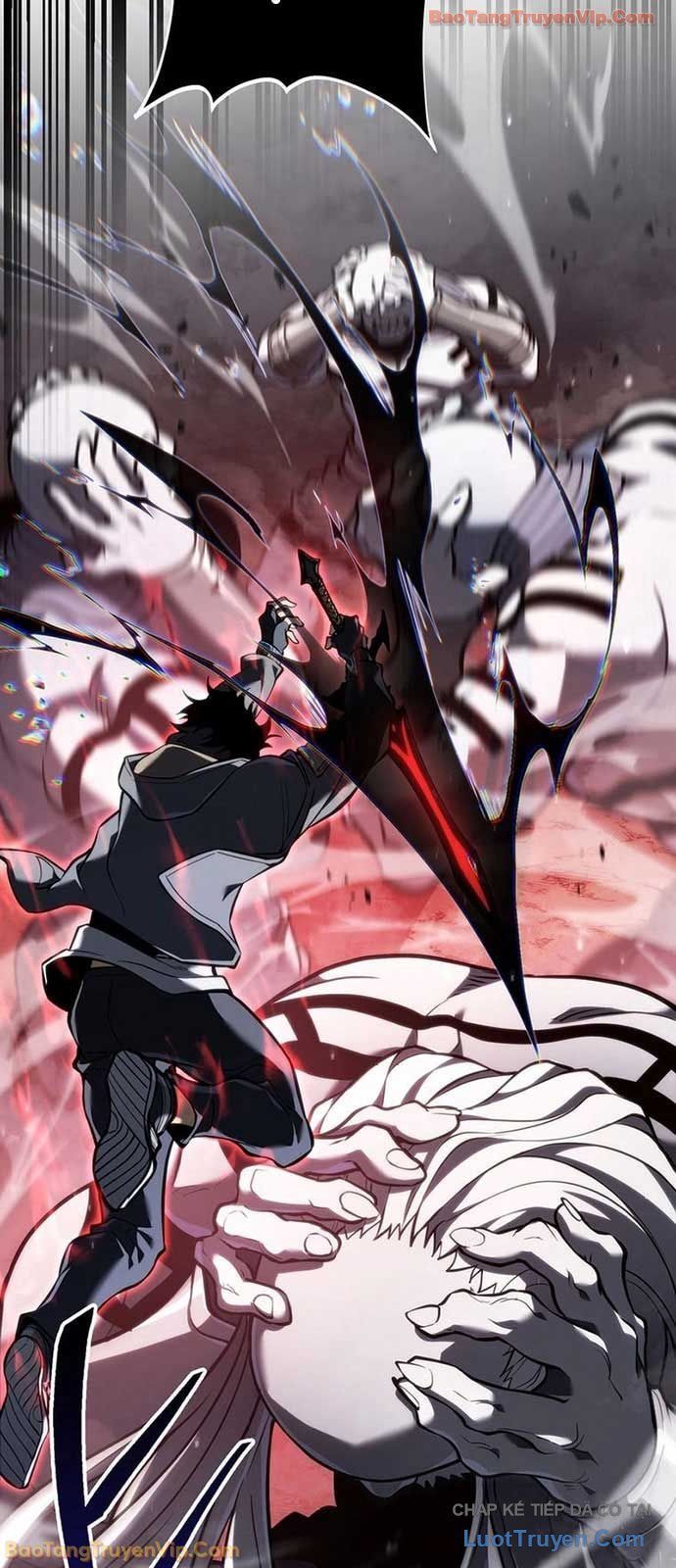 Trọng Sinh Giả Streaming - Chapter 10 - Page 83